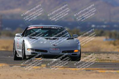 media/Dec-03-2023-Speed Ventures (Sun) [[63e011f1de]]/3-Red Group/Session 2 (Turns 16 and 17 Exit)/